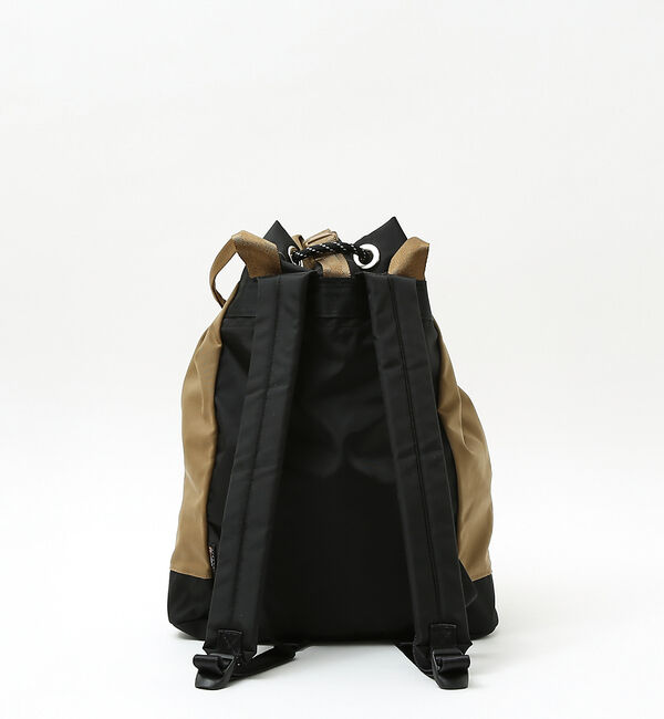 ABAHOUSE「【WILDERNESS EXPERIENCE/ウィルダネスエクスペリエンス】TR」|リュック|