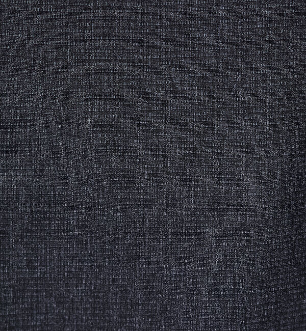 ABAHOUSE「【WWS/セットアップ対応】クール テーラード ジャケット」|テーラードジャケット|