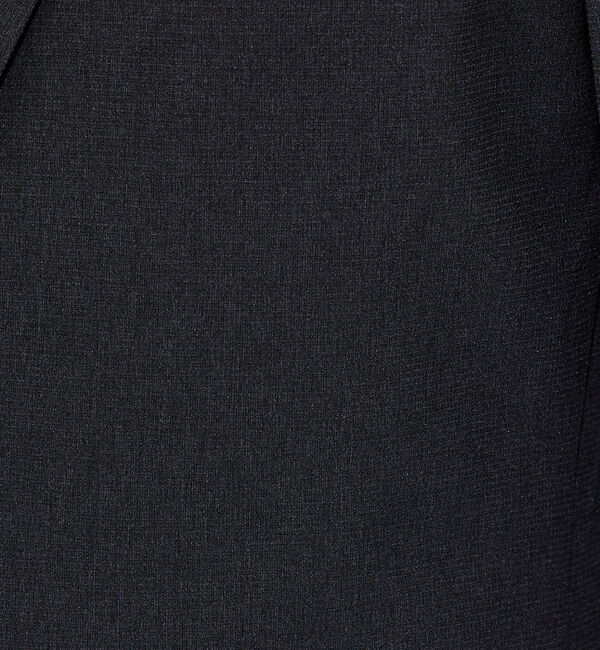 ABAHOUSE「【WWS/セットアップ対応】クール テーラード ジャケット」|テーラードジャケット|