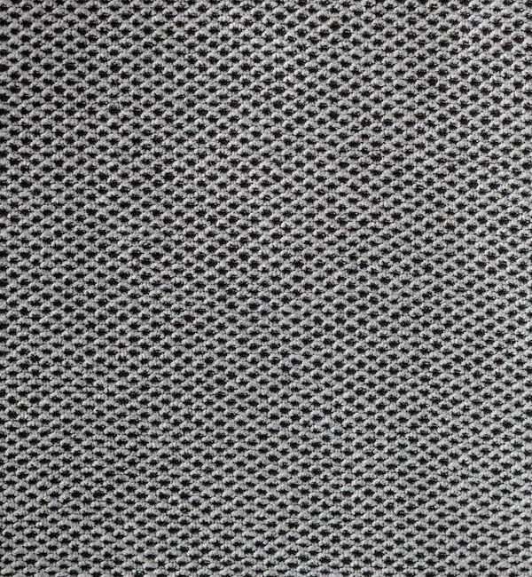 ABAHOUSE「ハニカム 裏起毛 プルオーバー パーカー」|パーカー|