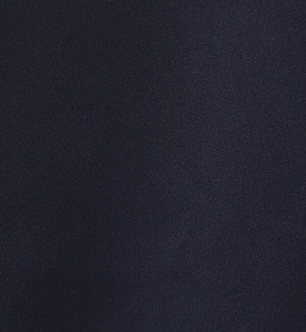 ABAHOUSE「【ふわふわ・もちもち】裏シャギー プルオーバー パーカー」|パーカー|