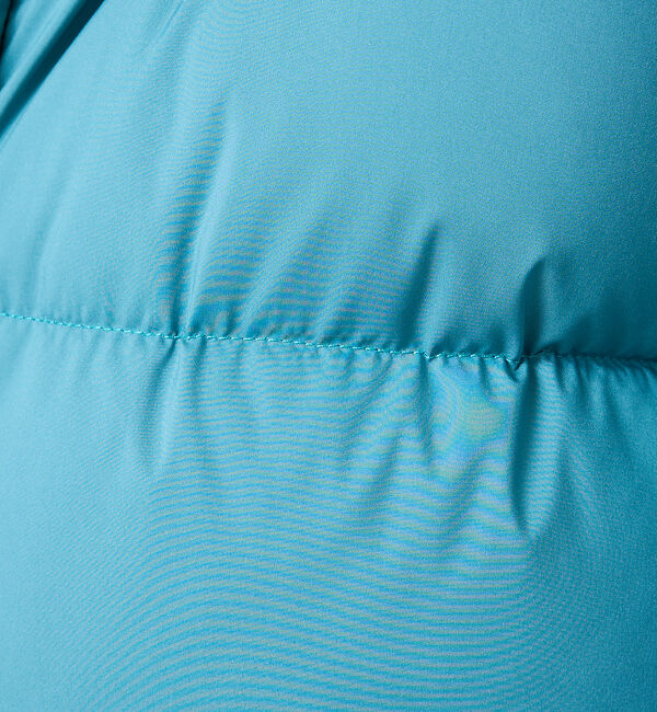 ABAHOUSE「【PYRENEX / ピレネックス】HMY019/TOROYES/トロワ」|ダウン|