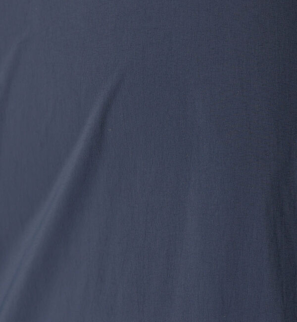 Rouge vif「【KELTY/ケルティ】インサレーションミドルコート/中綿ジャケット/コート/ミ」|ダウン|