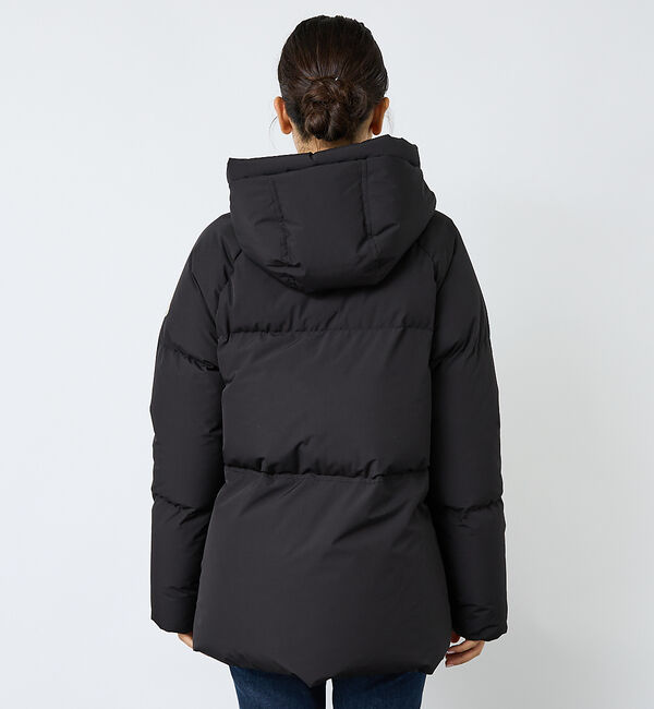 Rouge vif「【PYRENEX / ピレネックス】OLGA / オルガ / ダウンジャケット/」|ダウン|