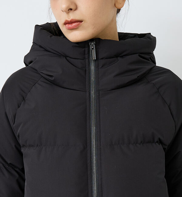 Rouge vif「【PYRENEX / ピレネックス】OLGA / オルガ / ダウンジャケット/」|ダウン|