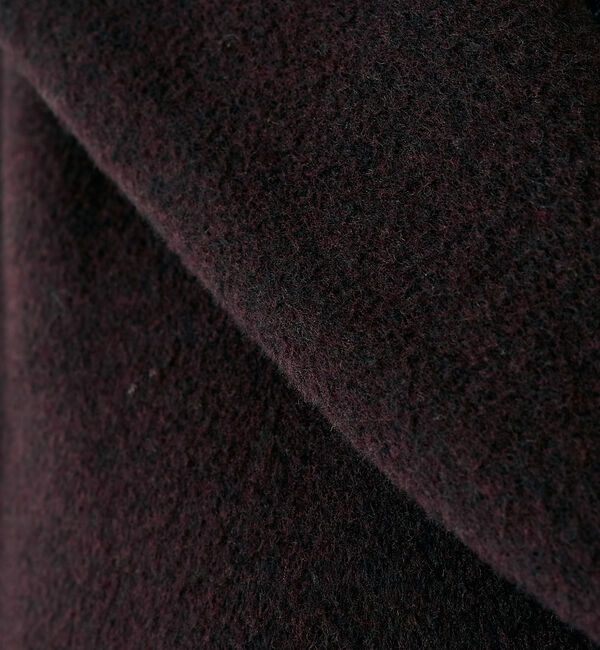 Rouge vif「【2025AW新作】【TICCA/ティッカ】テントコート」|その他|