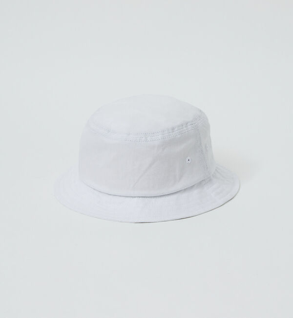 abahouse mavie「バケットハット」|その他|