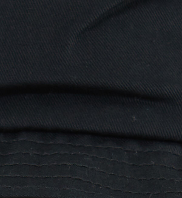 abahouse mavie「バケットハット」|その他|