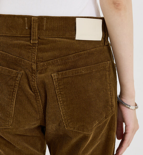 The Store by C' 「【Citizens of Humanity】KIMBERLY FLARE wit」|その他|