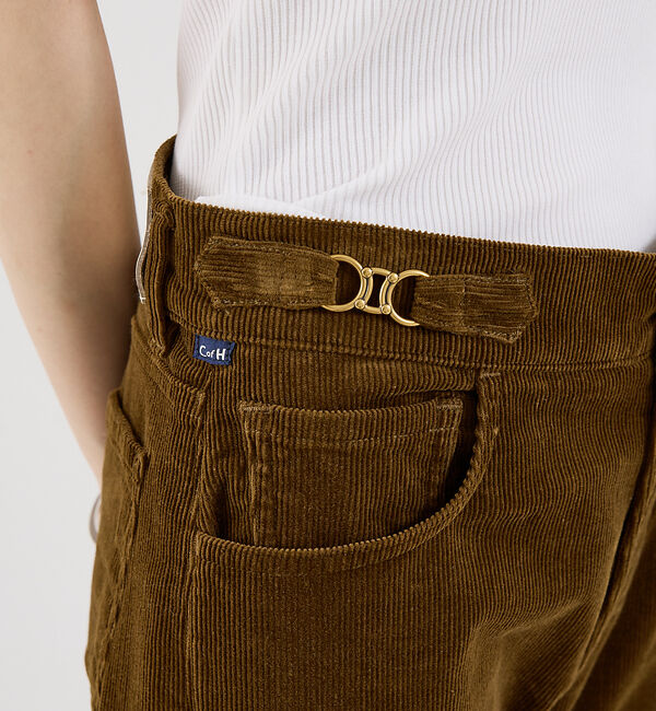 The Store by C' 「【Citizens of Humanity】KIMBERLY FLARE wit」|その他|