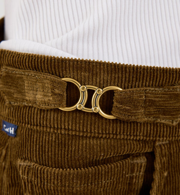 The Store by C' 「【Citizens of Humanity】KIMBERLY FLARE wit」|その他|