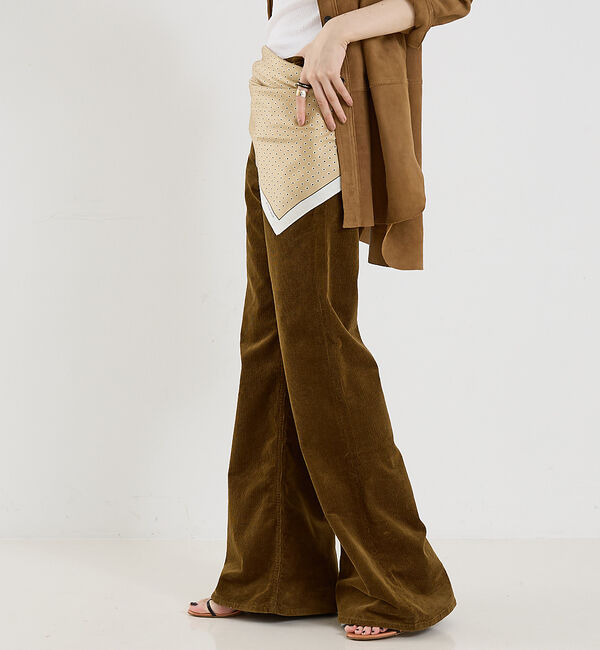 The Store by C' 「【Citizens of Humanity】KIMBERLY FLARE wit」|その他|