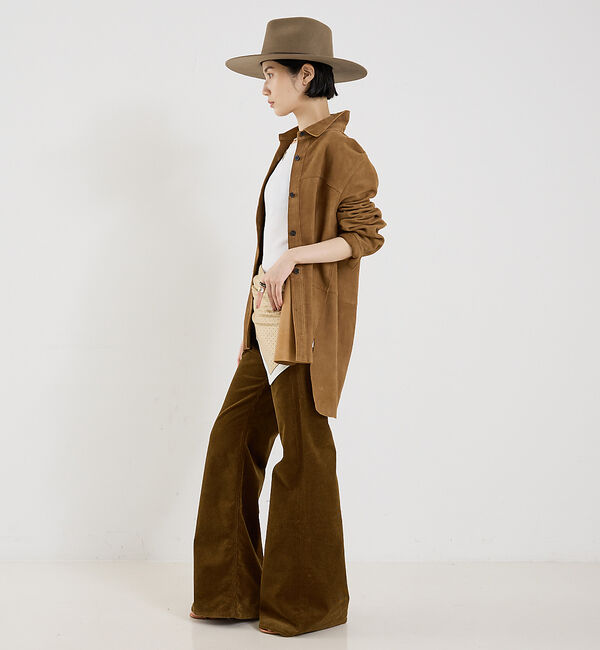 The Store by C' 「【Citizens of Humanity】KIMBERLY FLARE wit」|その他|