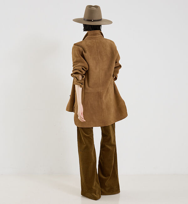 The Store by C' 「【Citizens of Humanity】KIMBERLY FLARE wit」|その他|