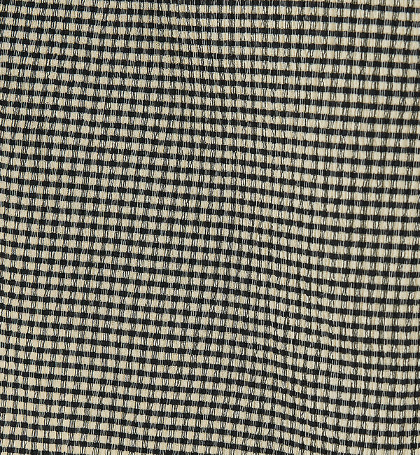 NOMINE「【ユニセックス】ロングヨーク オーバーサイズ シャツ」|シャツ・ブラウス|