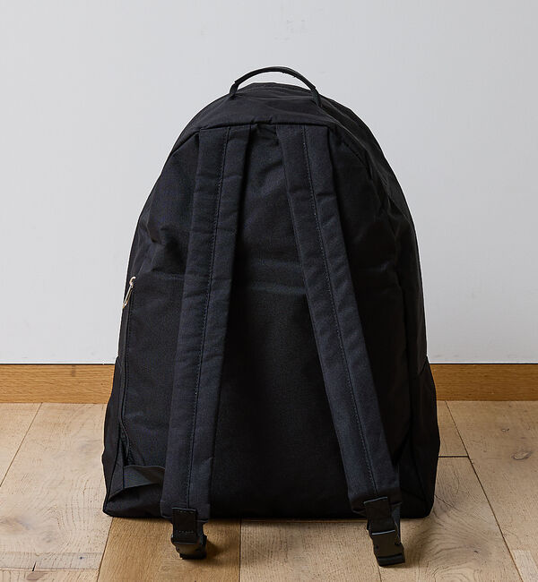 NOMINE「【cheek】big daypack ビッグ バックパック」|リュック|