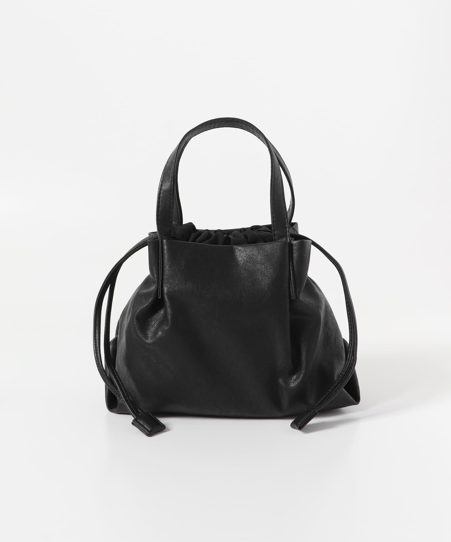 RODE SKO「ウォッシャブルプチバッグ『XSsize』」|ショルダー・メッセンジャー|