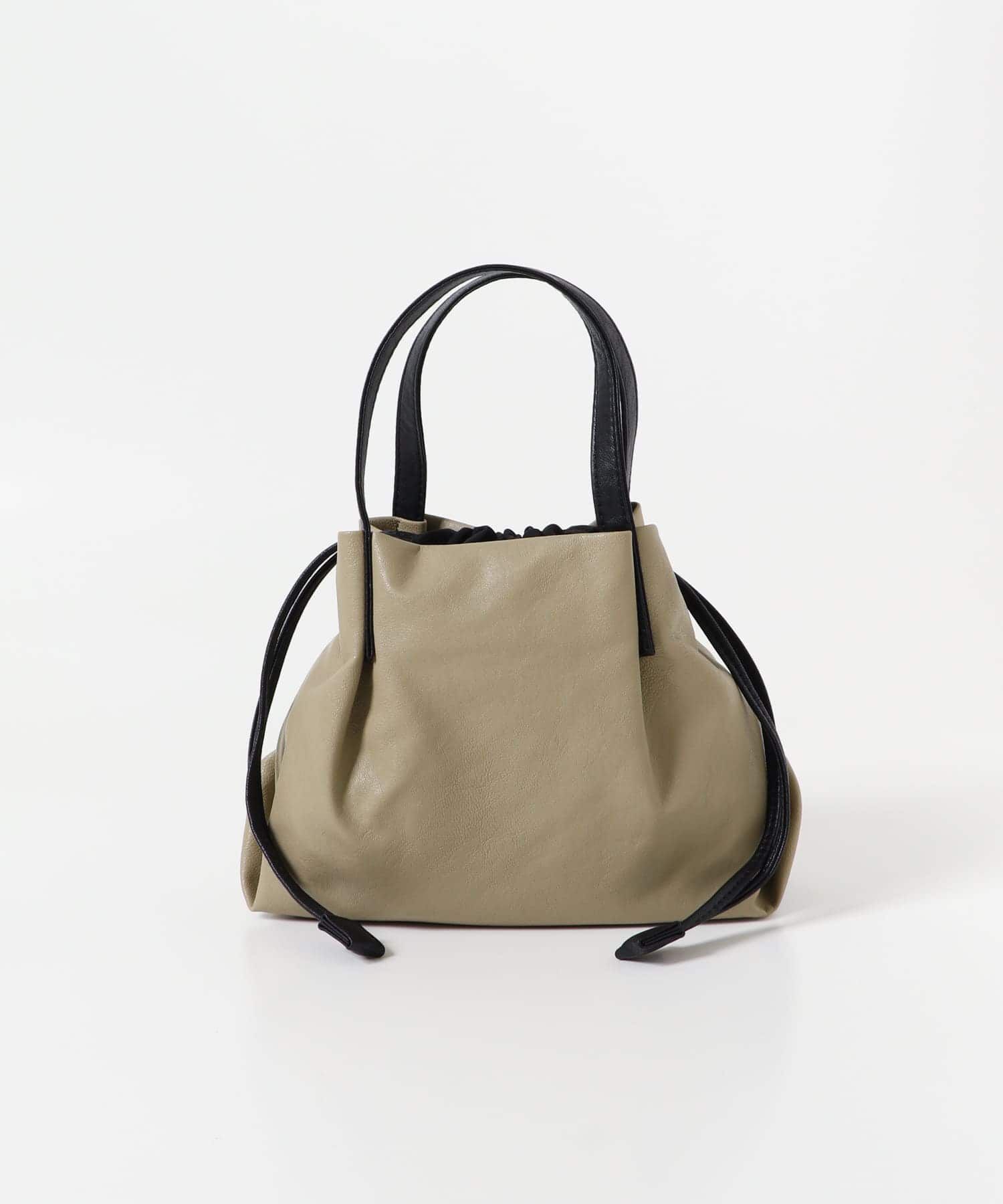 RODE SKO「ウォッシャブルプチバッグ『XSsize』」|ショルダー・メッセンジャー|