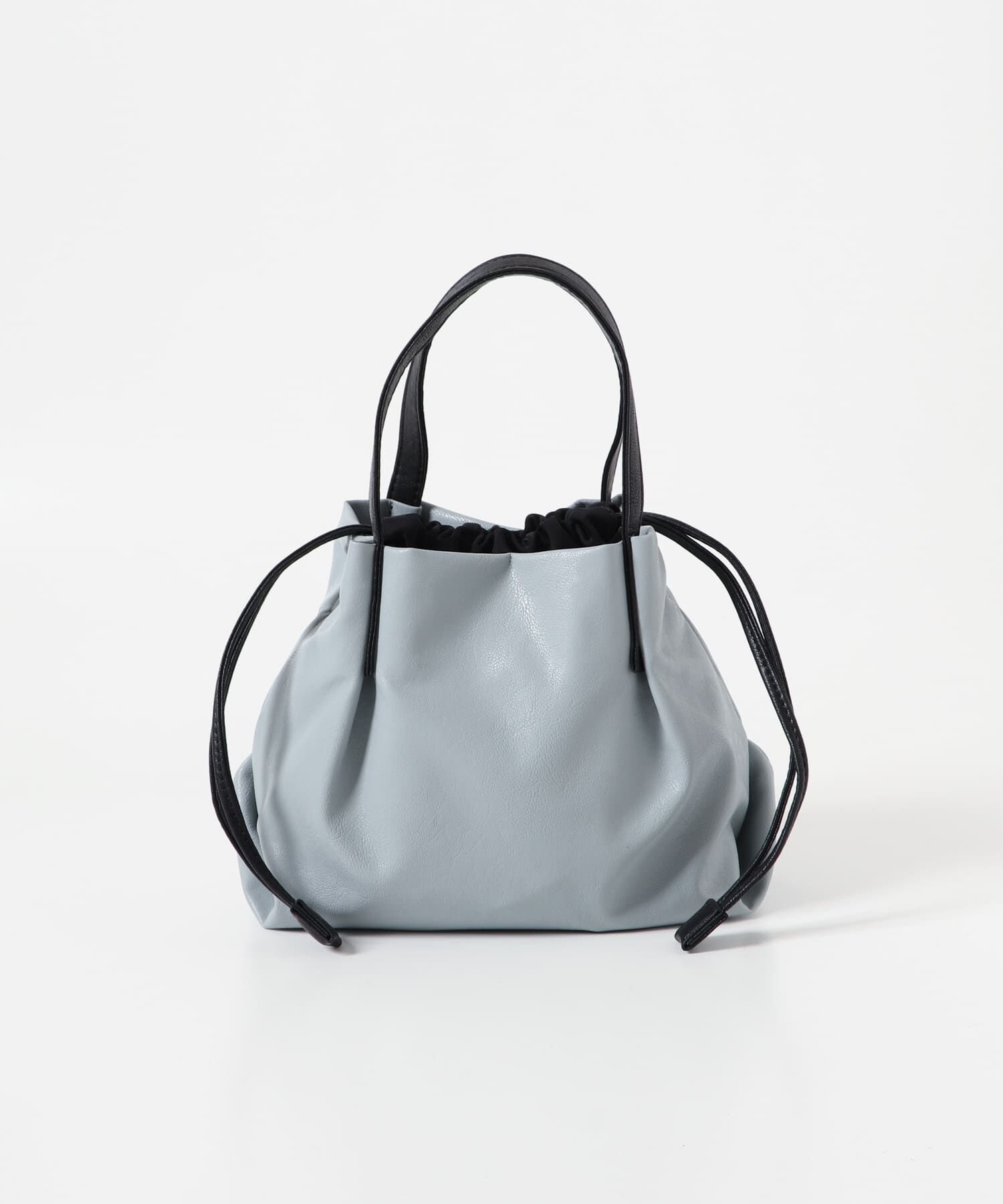 RODE SKO「ウォッシャブルプチバッグ『XSsize』」|ショルダー・メッセンジャー|