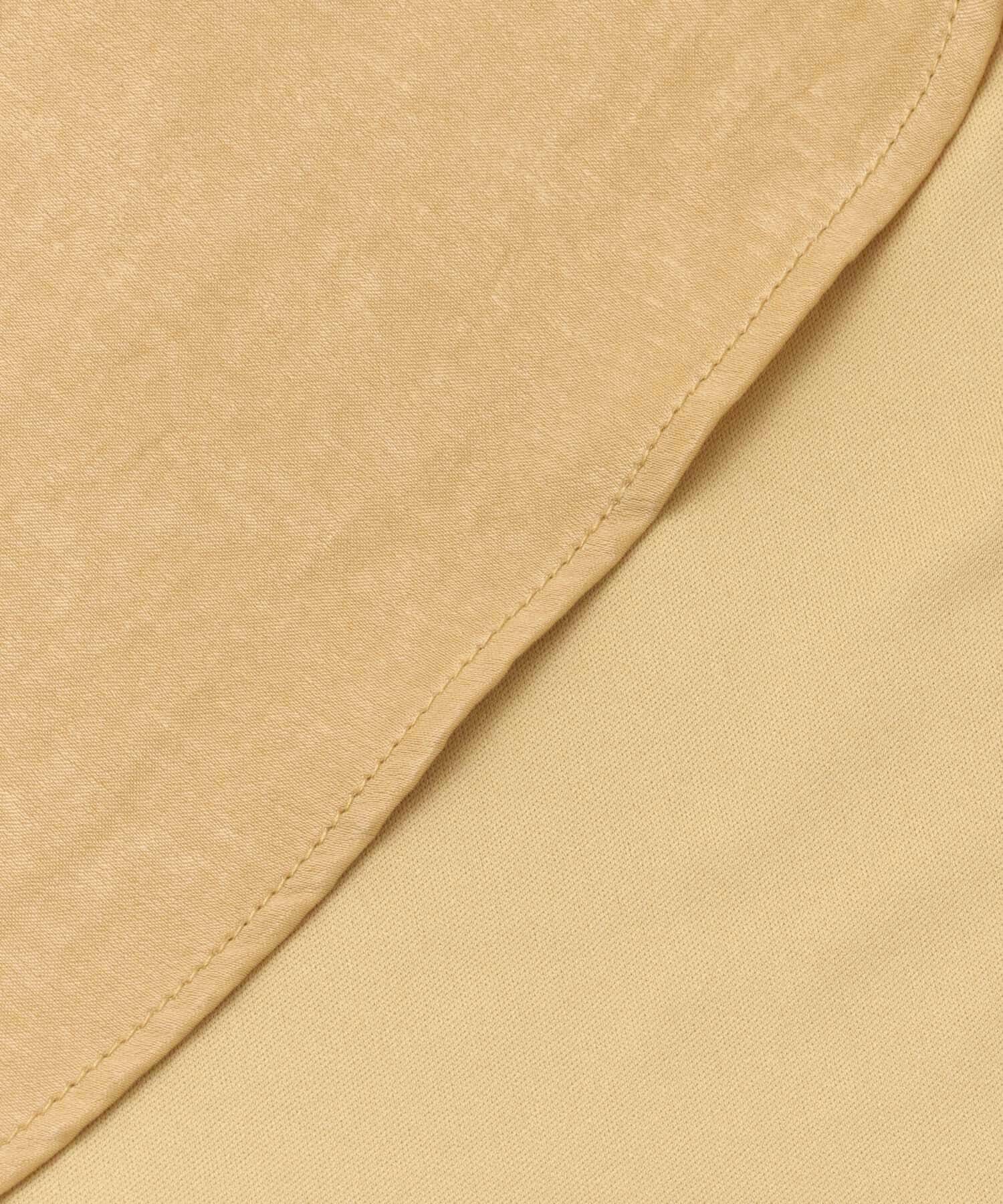 Sonny Label 「ヴィンテージサテンキャミソールワンピース」|ワンピース|