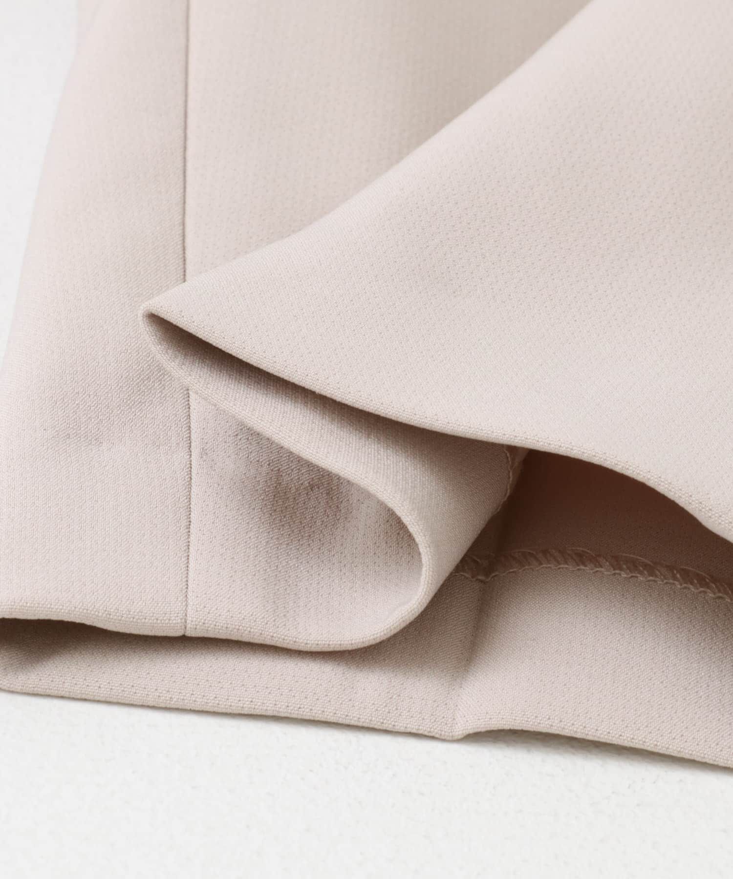 URBAN RESEARCH ROSSO「CHIGNON　テーパードパンツ」|その他|