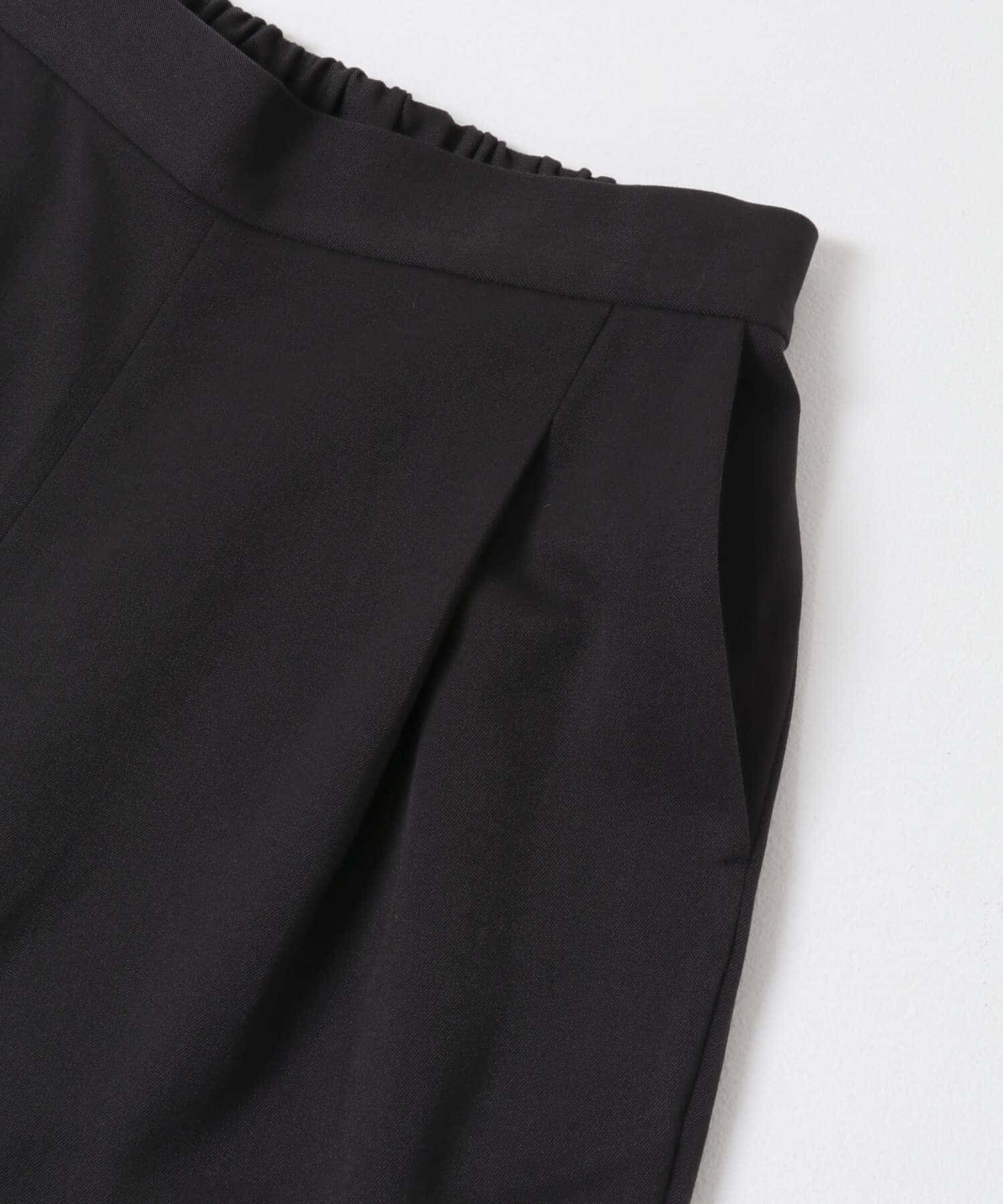 URBAN RESEARCH DOORS「『仁村紗和さん着用』『UR TECH』完声フロントタックイージーパンツ」|その他|