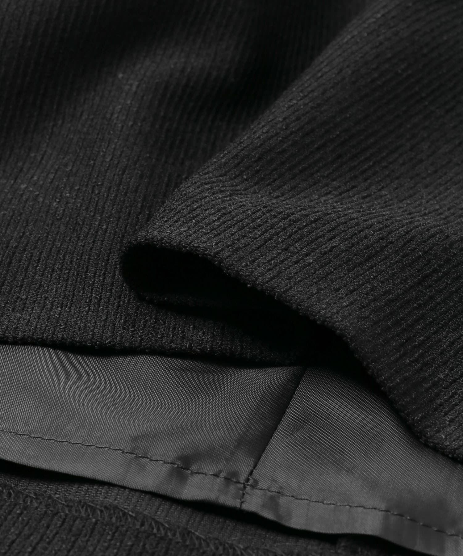 URBAN RESEARCH ROSSO「F by ROSSO　ピケ2WAYミニジャンパーワンピース」|ワンピース|