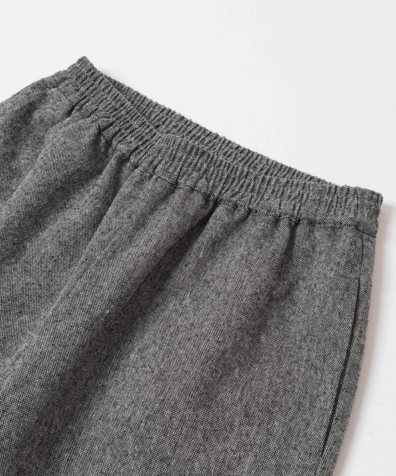 Sonny Label 「『WEB限定』ツイードイージーパンツ」|その他|