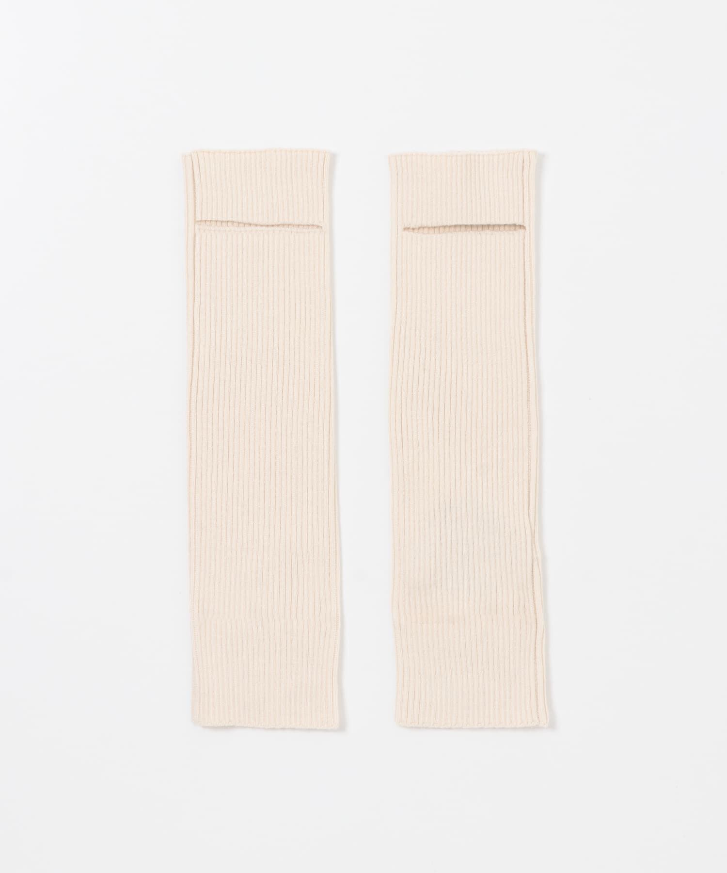 Sonny Label 「SLAB　2way Leg Warmer」|レッグウォーマー|