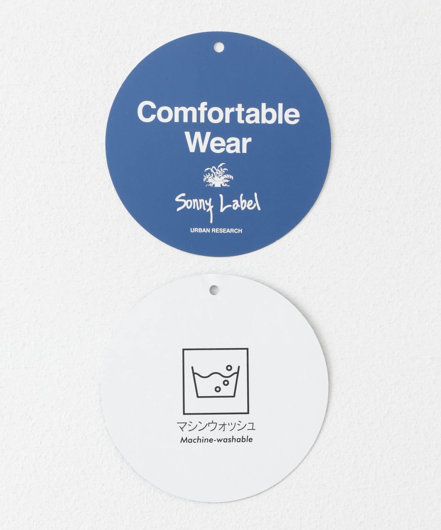 Sonny Label 「SLAB　2way Leg Warmer」|レッグウォーマー|