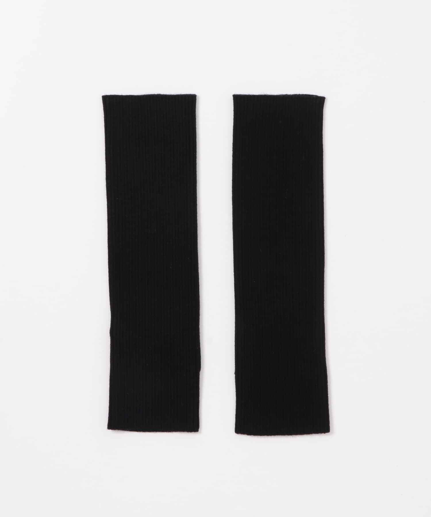 Sonny Label 「SLAB　2way Leg Warmer」|レッグウォーマー|