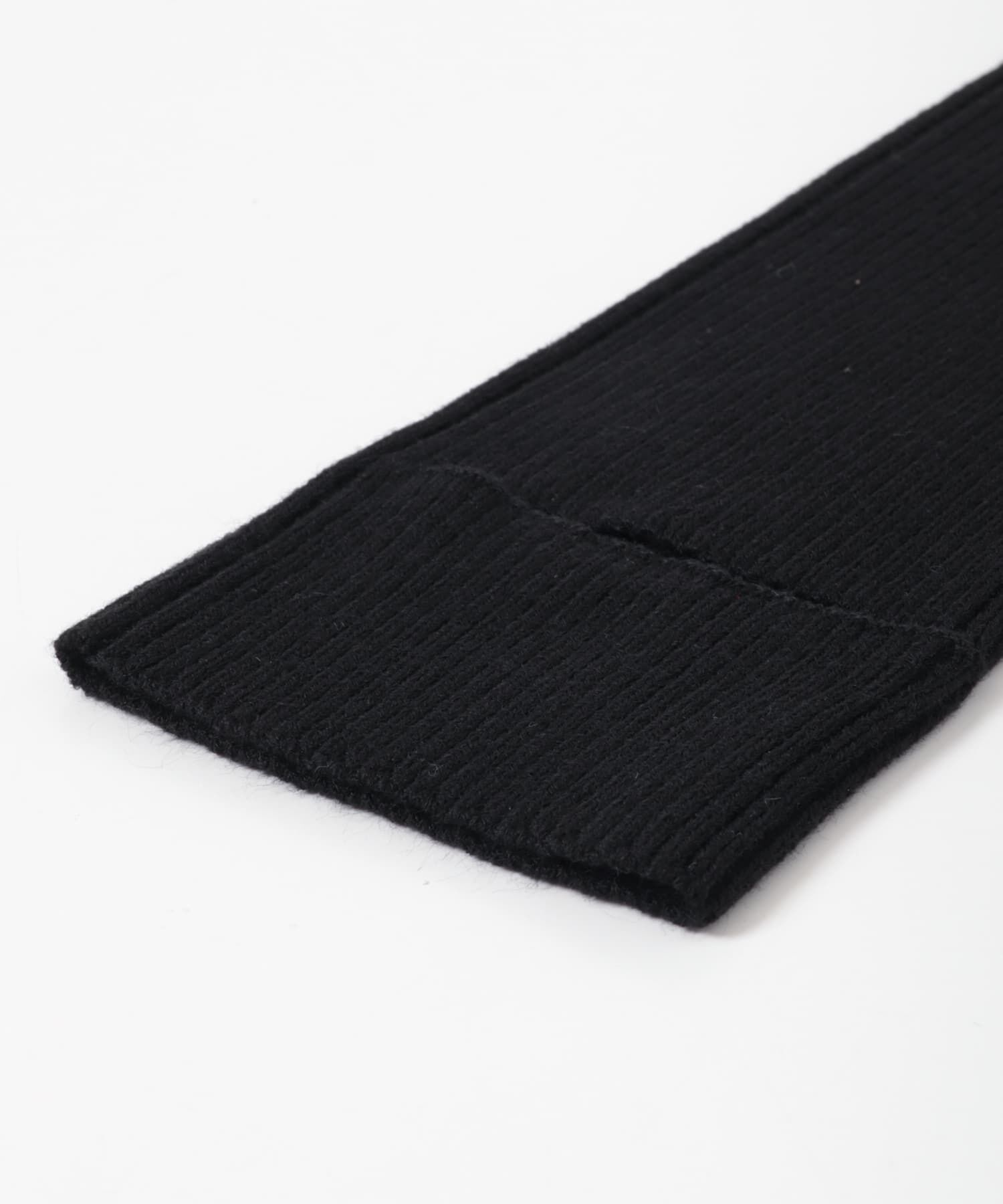 Sonny Label 「SLAB　2way Leg Warmer」|レッグウォーマー|