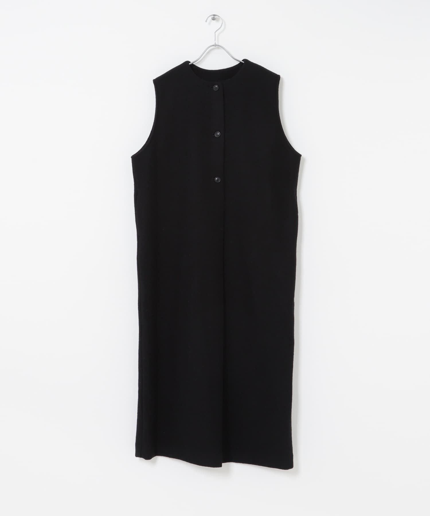 ウールタックジャンパースカート（かぐれ）｜ルミネのファッション通販