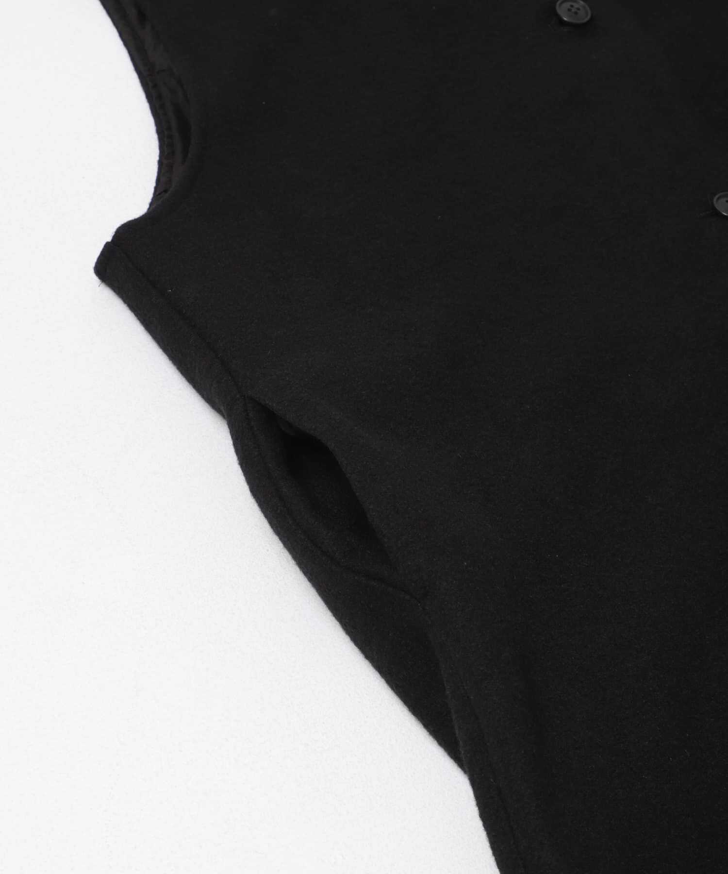 ウールタックジャンパースカート（かぐれ）｜ルミネのファッション通販