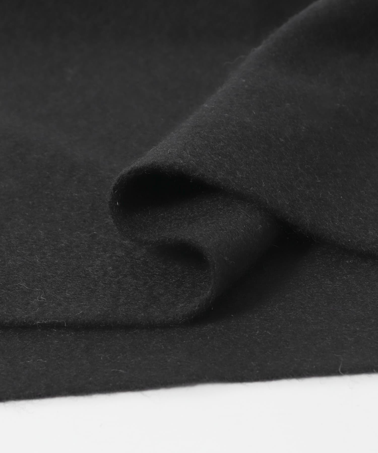 URBAN RESEARCH ROSSO「カシミヤ混無地ストール」|マフラー|