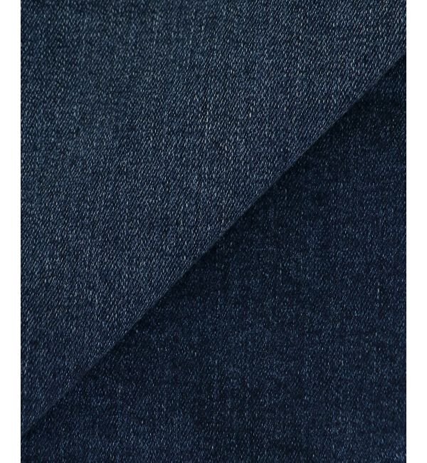  「HealthyDENIMヘルシーデニムDatesBigjacket」|その他|