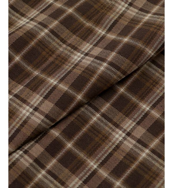 MAJESTICLEGON「ローズモチーフミニキャミワンピース」|ワンピース|