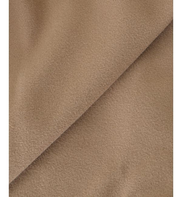  「レディロングチェスターコート」|チェスターコート|