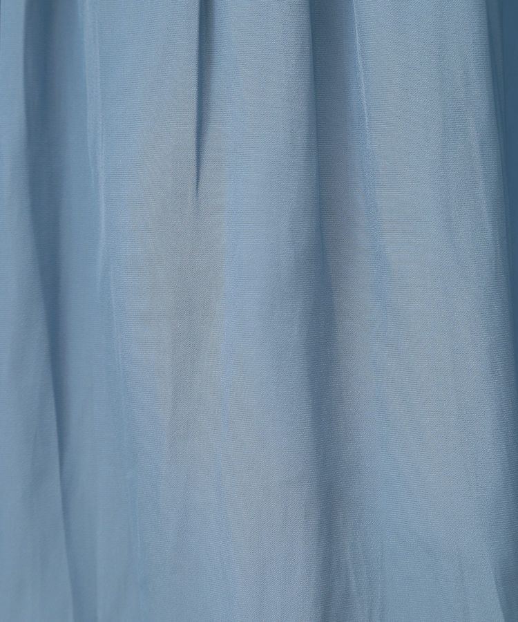 earth music&ecology「ティアードスカート」|スカート|