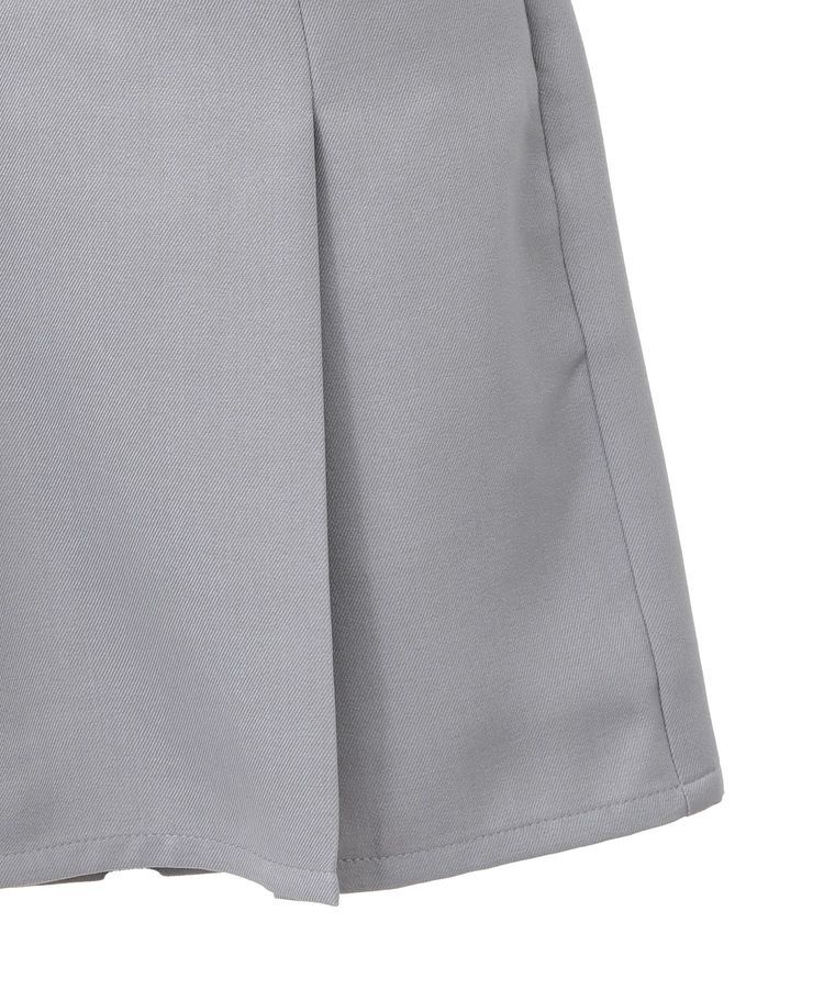 earth music&ecology「ポケットデザインショートパンツ」|その他|