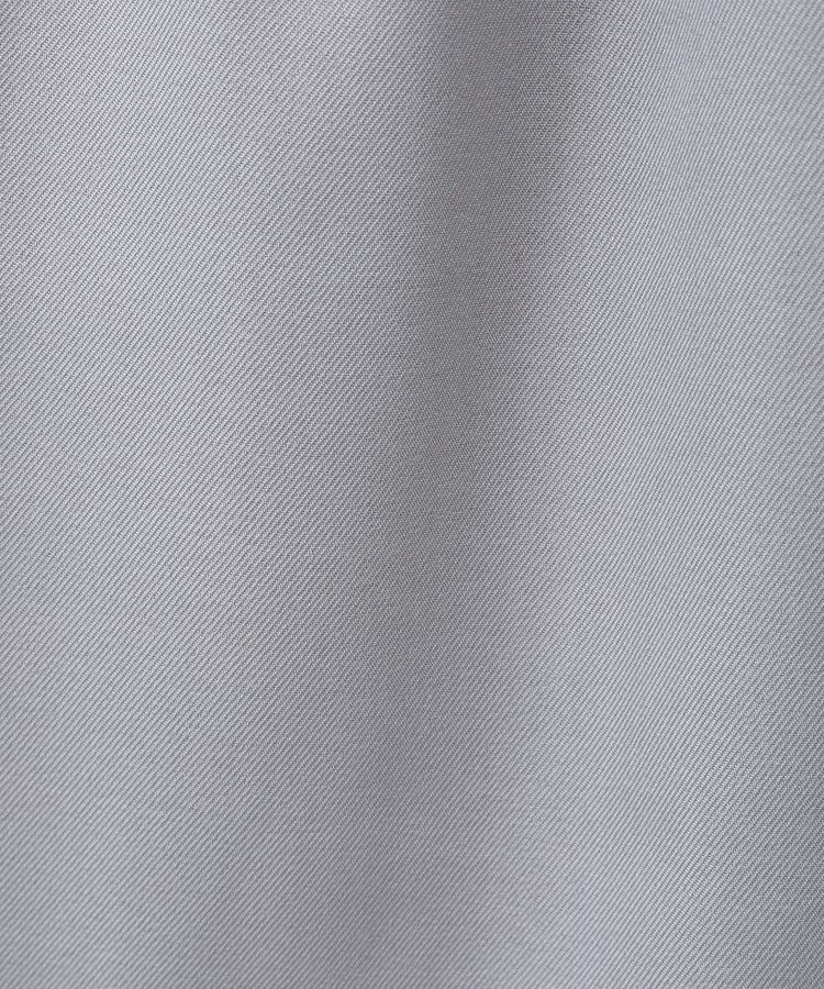 earth music&ecology「ポケットデザインショートパンツ」|その他|