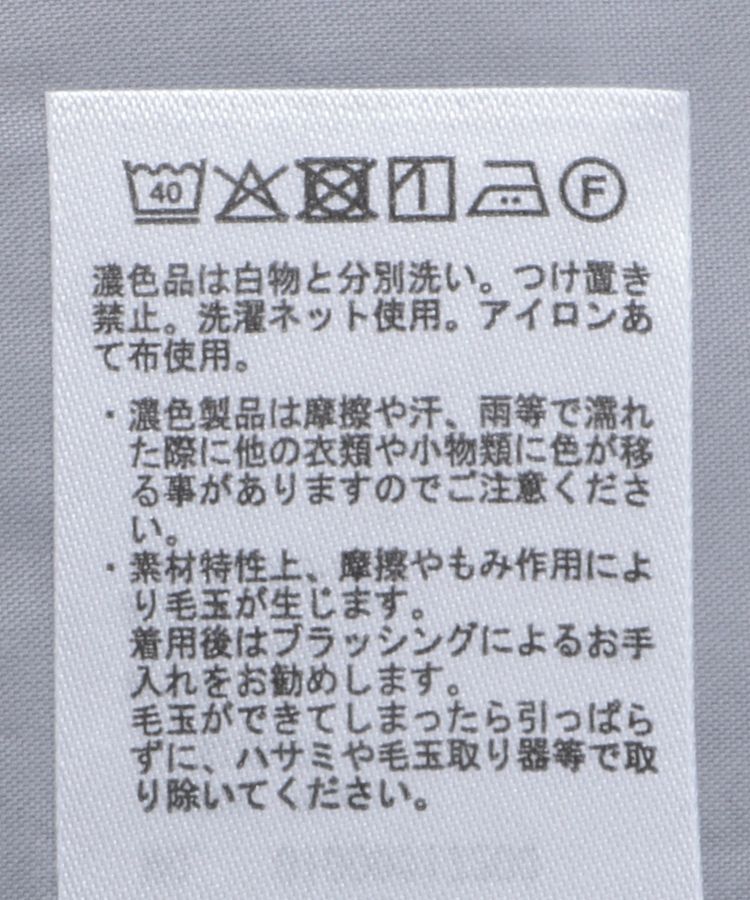 earth music&ecology「ポケットデザインショートパンツ」|その他|