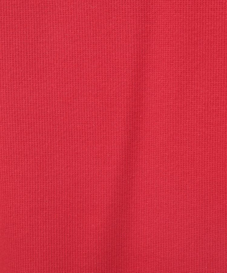 earth music&ecology「リブタンクトップ」|キャミソール|