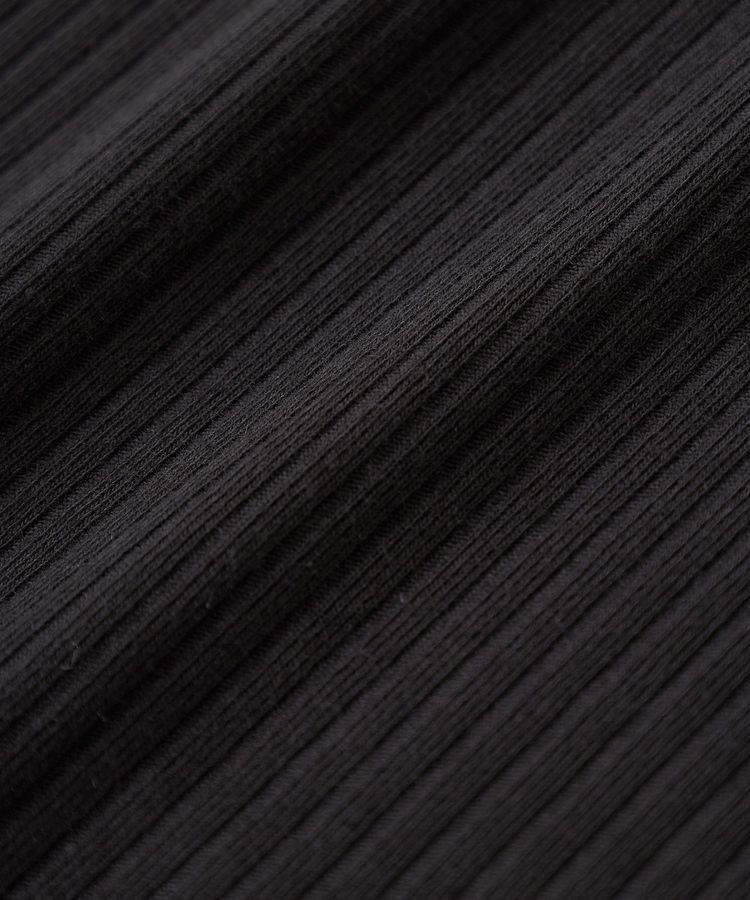 earth music&ecology「マルチwayネックホルターレースタンク」|キャミソール|