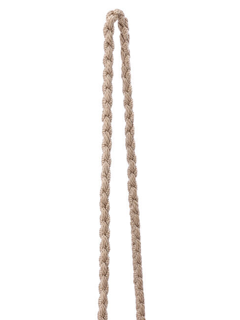  「テープミニサコッシュ」|ハンドバッグ|