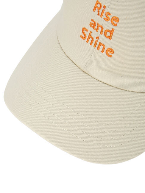  「ロゴキャップ」|その他|