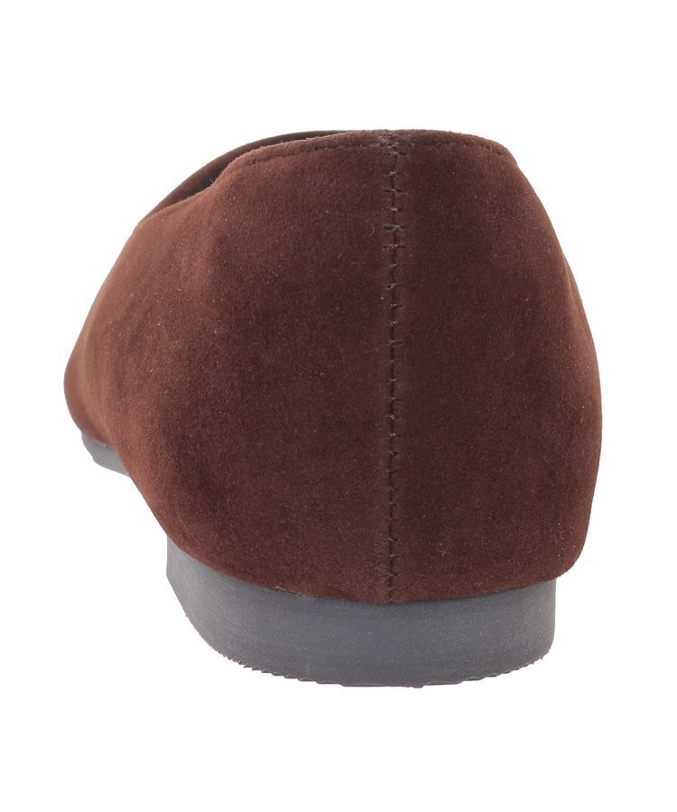 AMERICAN HOLIC「【整履き】ポインテッドトゥパンプス」|パンプス|