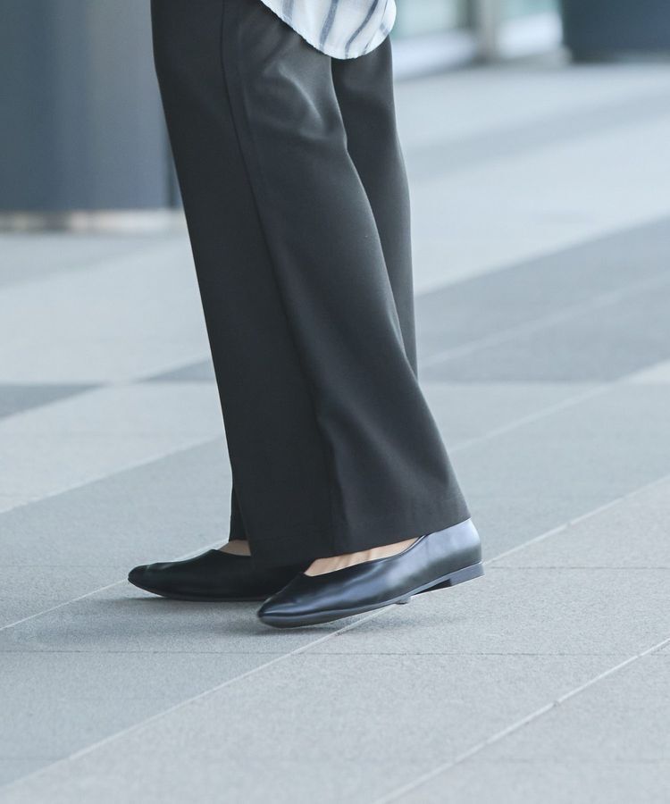 AMERICAN HOLIC「【整履き】ポインテッドトゥパンプス」|パンプス|