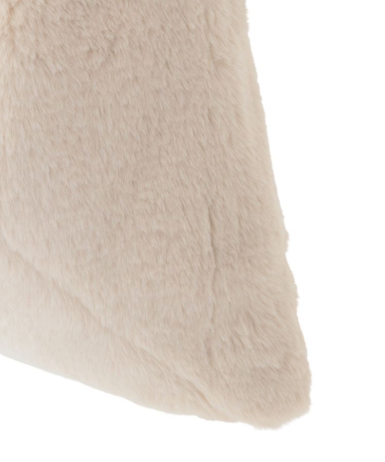 AMERICAN HOLIC「フェイクファーバッグ」|その他|