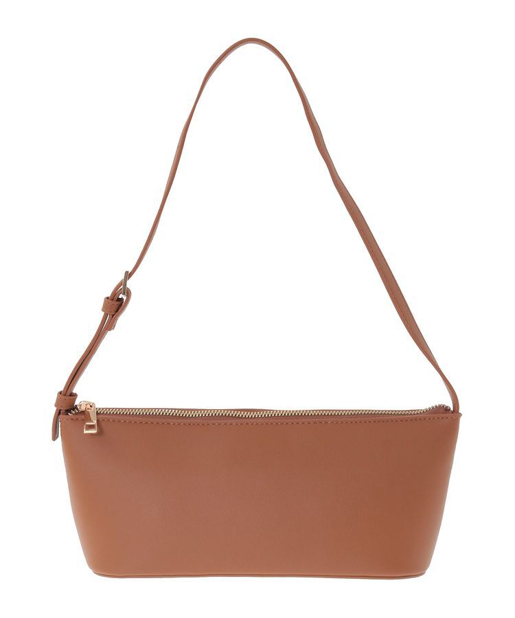 AMERICAN HOLIC「ミニショルダーバッグ」|ショルダー・メッセンジャー|